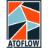 Favicon Atoflow