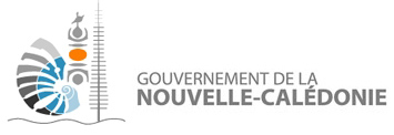 Gouvernement de la Nouvelle-Calédonie