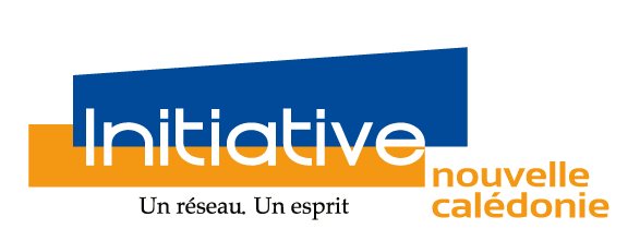 Initiative Nouvelle-Calédonie / Initiative NC
